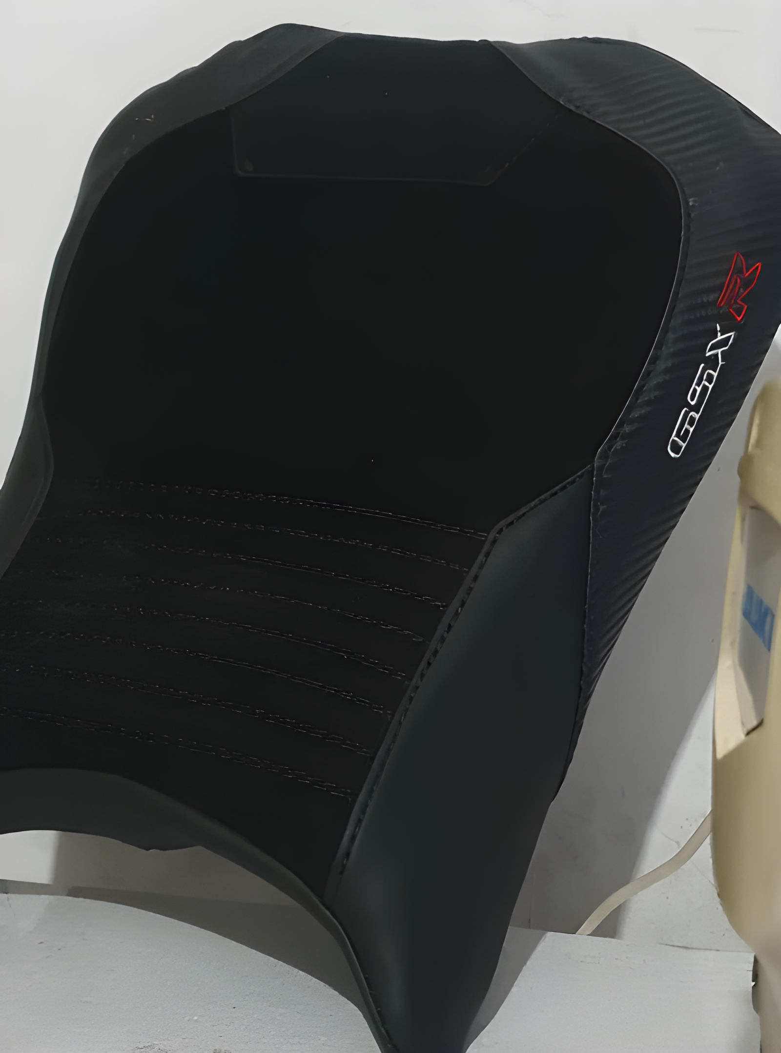 Suzuki GSXR 750/600 2006-2007 Set