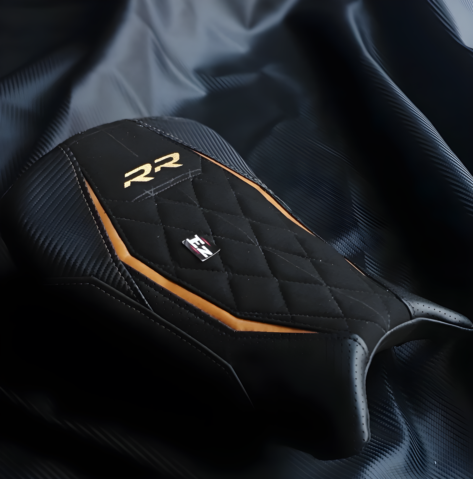 BMW S1000RR 2019-2024 Set