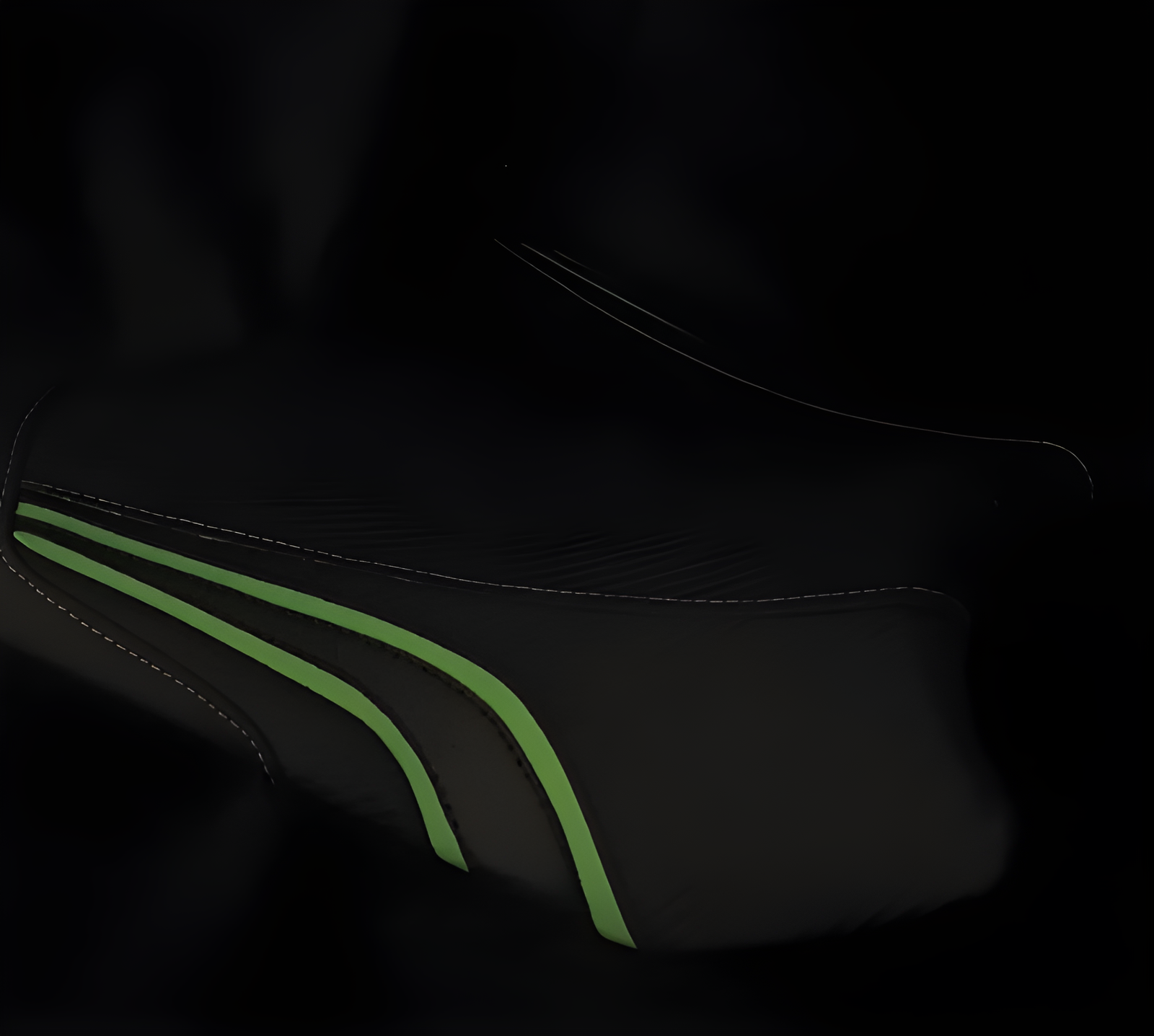 Kawasaki Ninja 300 2012-2017 Set