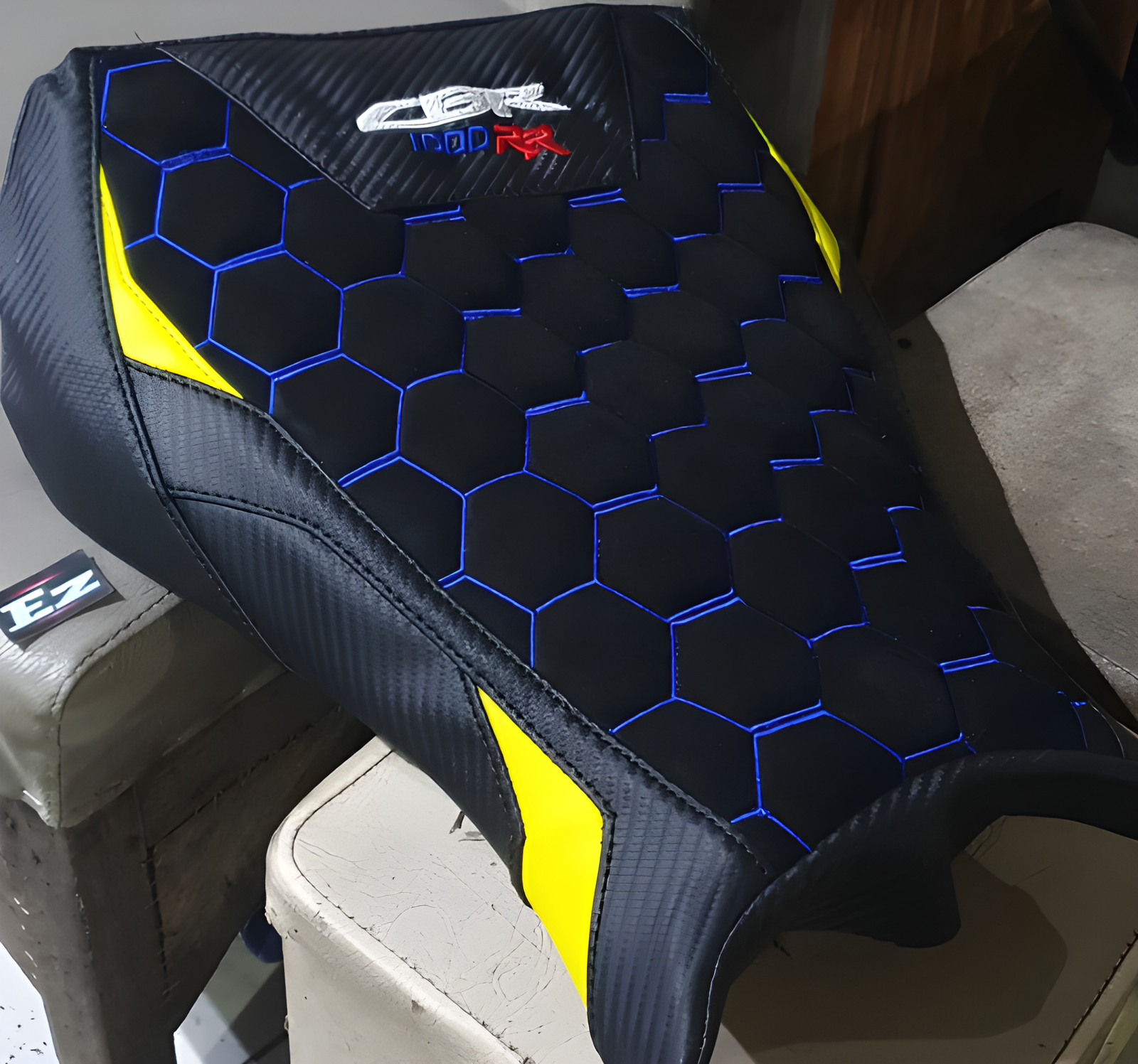 Honda CBR1000RR Fireblade 2020-2024 Set