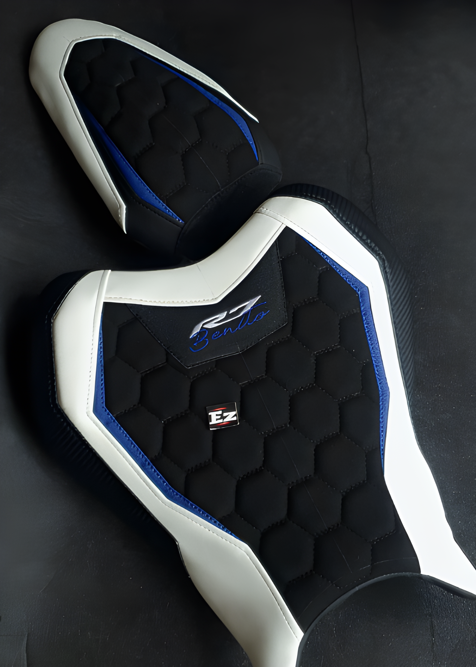 Yamaha R7 2022-2025 Set