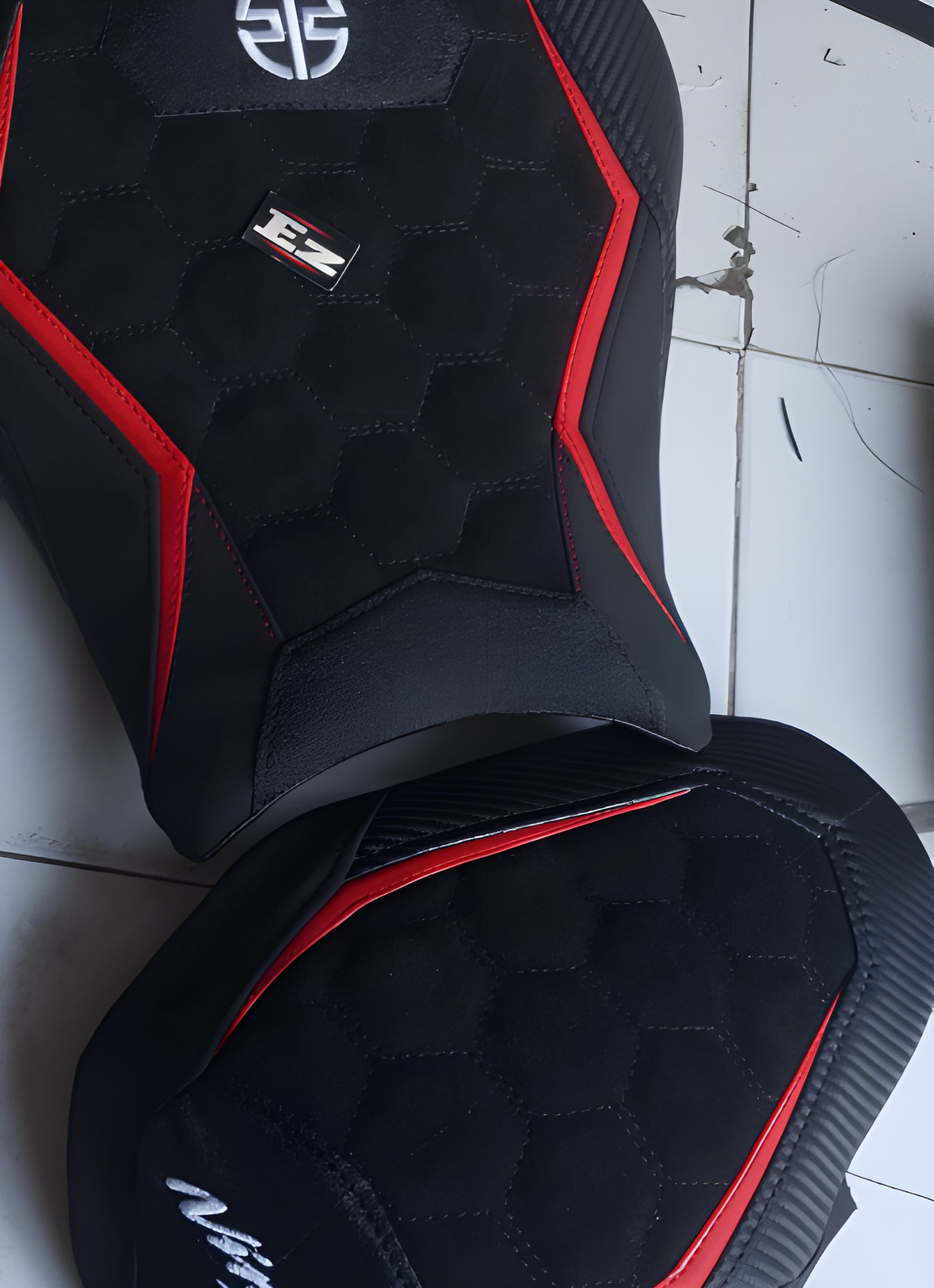 Kawasaki ZX25R / ZX4R 2020-2024 Set